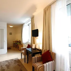 Ambienteapart Berlin