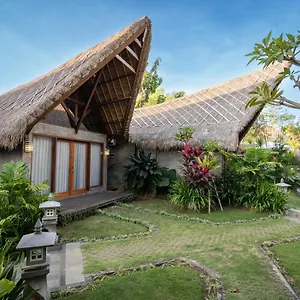 Amantes Bingin Uluwatu (Bali)