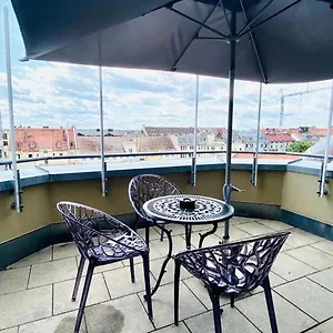 https://arabest-aparthotel.getmunichhotels.com