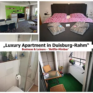 https://wohnung-casa-celina.dusseldorf-hotel.net