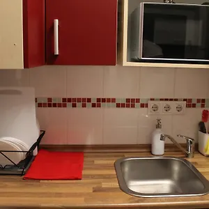 https://fair-trade-apartment.dusseldorf-hotel.net