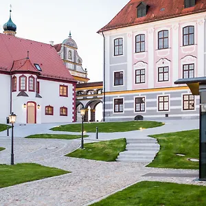 Schloss Hotel