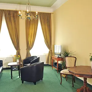 https://gastehaus-stadt-metz.dresdenhotels.net