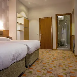 Serene 2* Istanbul