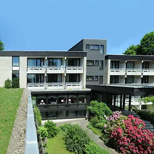 Bad Stebener Hof Hotel