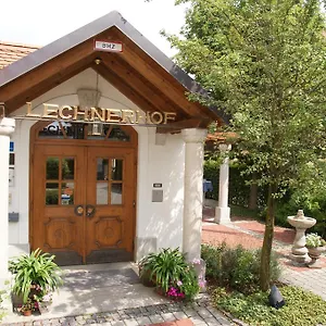 Lechnerhof Hotel