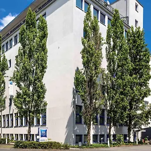 https://ibis-budget-nurnberg-city-messe.nuremberg-hotels.org